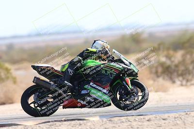 media/Oct-25-2025-Race Pace (Sat) [[47cce5476f]]/Non Verified (1st 20 Minutes of Every Hour)/6-Turn 7 (1pm)/